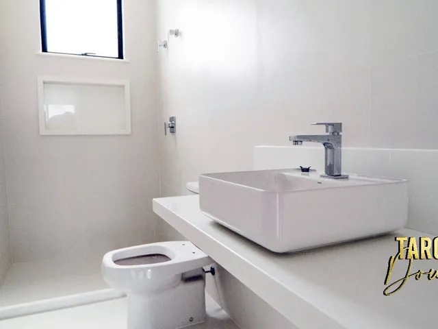Imagem 2: Casa Residencial Duplex Condomínio Alphaville Litoral Norte 1 para Venda Alphaville (Abrantes), Camaçari