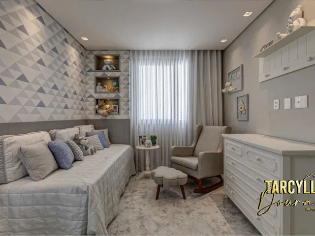 Imagem 5: Casa Residencial Condomínio Porto Real para Venda e Locação Buraquinho, Lauro de Freitas