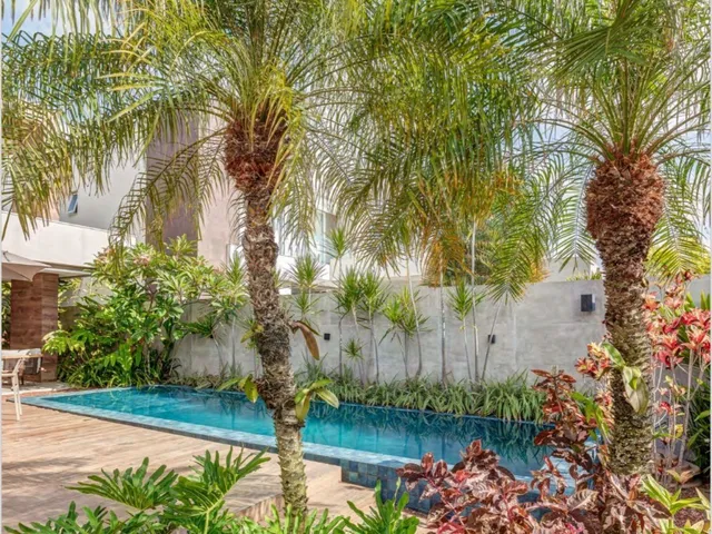 Imagem 3: Casa Residencial Condomínio Porto Real para Venda e Locação Buraquinho, Lauro de Freitas