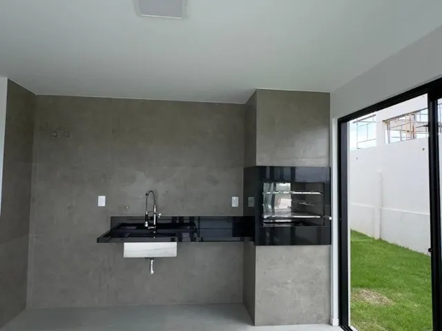 Imagem 5: Casa Residencial Duplex Condomínio Alphaville Litoral Norte 1 para Venda Alphaville (Abrantes), Camaçari