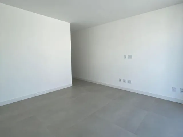 Imagem 15: Casa Residencial Duplex Condomínio Hortoville para Venda Vila de Abrantes (Abrantes), Camaçari