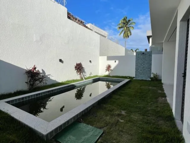 Imagem 13: Casa Residencial Duplex Condomínio Hortoville para Venda Vila de Abrantes (Abrantes), Camaçari