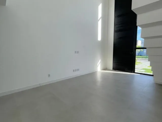 Imagem 11: Casa Residencial Duplex Condomínio Hortoville para Venda Vila de Abrantes (Abrantes), Camaçari