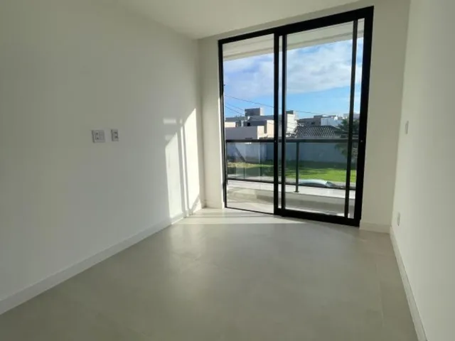 Imagem 6: Casa Residencial Duplex Condomínio Hortoville para Venda Vila de Abrantes (Abrantes), Camaçari