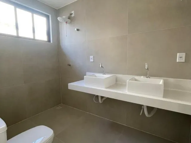 Imagem 4: Casa Residencial Duplex Condomínio Hortoville para Venda Vila de Abrantes (Abrantes), Camaçari