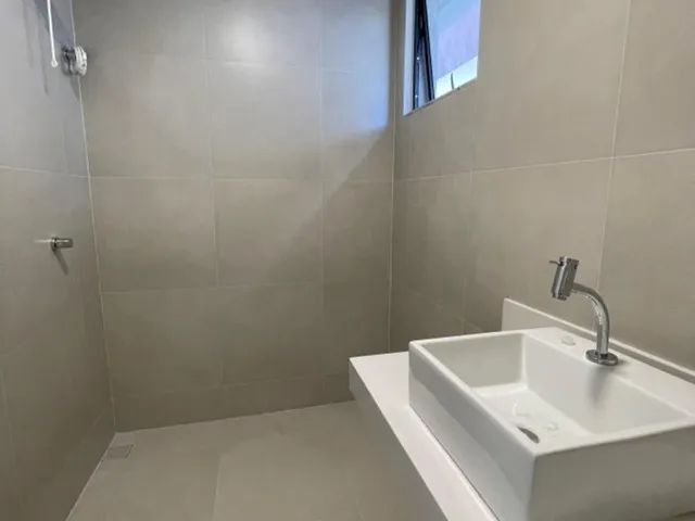 Imagem 16: Casa Residencial Duplex Condomínio Hortoville para Venda Vila de Abrantes (Abrantes), Camaçari