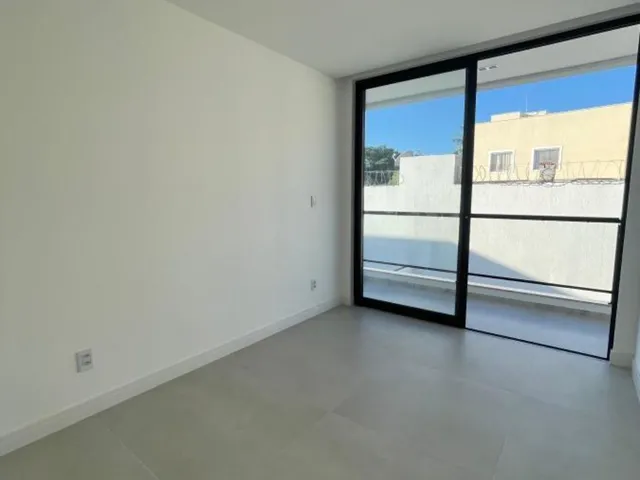 Imagem 14: Casa Residencial Duplex Condomínio Hortoville para Venda Vila de Abrantes (Abrantes), Camaçari