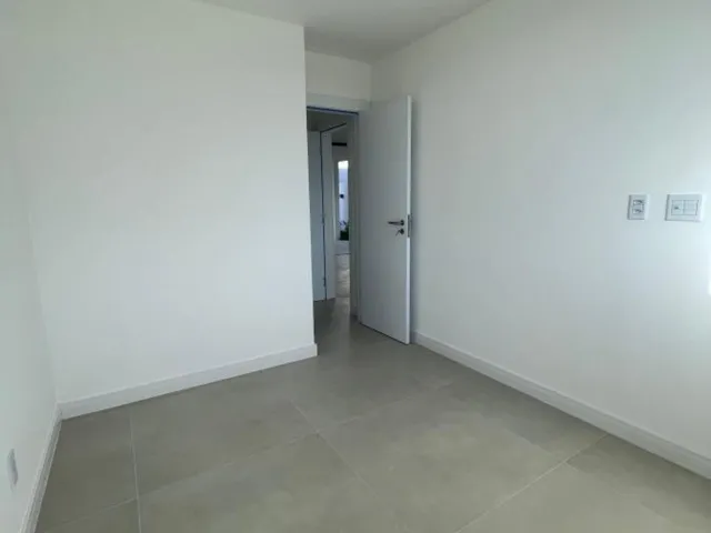Imagem 9: Casa Residencial Duplex Condomínio Hortoville para Venda Vila de Abrantes (Abrantes), Camaçari