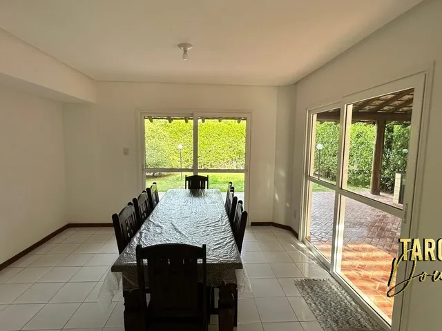 Imagem 10: Casa Residencial Condomínio Busca Vida para Venda Catu de Abrantes (Abrantes), Camaçari
