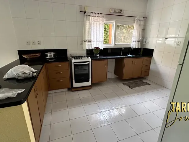 Imagem 6: Casa Residencial Condomínio Busca Vida para Venda Catu de Abrantes (Abrantes), Camaçari