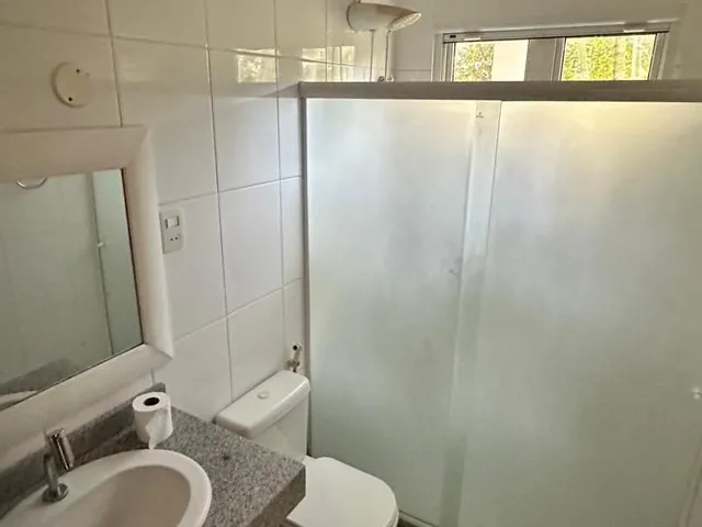 Imagem 3: Casa Residencial Condomínio Busca Vida para Venda Catu de Abrantes (Abrantes), Camaçari