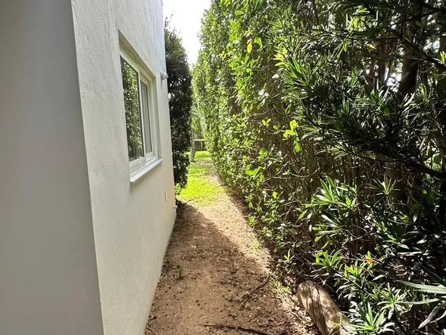 Imagem 14: Casa Residencial Condomínio Busca Vida para Venda Catu de Abrantes (Abrantes), Camaçari