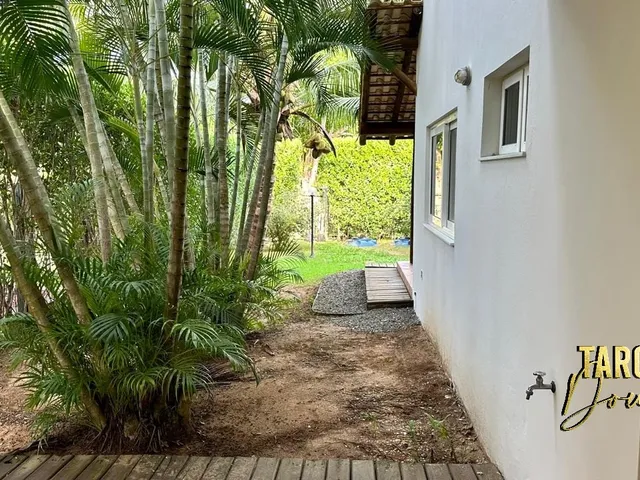 Imagem 4: Casa Residencial Condomínio Busca Vida para Venda Catu de Abrantes (Abrantes), Camaçari