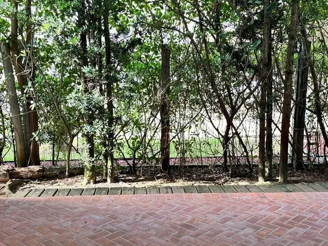 Imagem 2: Casa Residencial Condomínio Busca Vida para Venda Catu de Abrantes (Abrantes), Camaçari