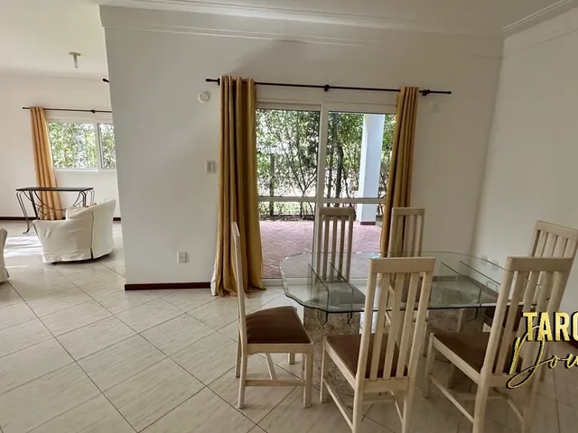 Imagem 13: Casa Residencial Condomínio Busca Vida para Venda Catu de Abrantes (Abrantes), Camaçari