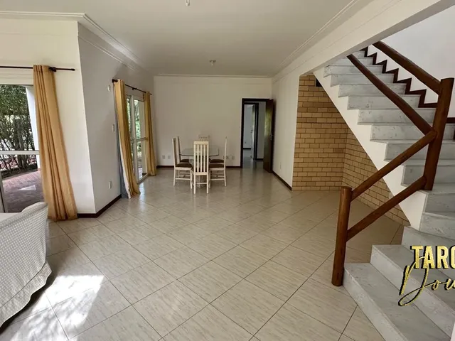 Imagem 12: Casa Residencial Condomínio Busca Vida para Venda Catu de Abrantes (Abrantes), Camaçari