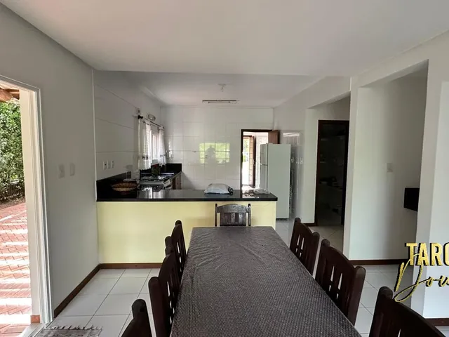 Imagem 7: Casa Residencial Condomínio Busca Vida para Venda Catu de Abrantes (Abrantes), Camaçari