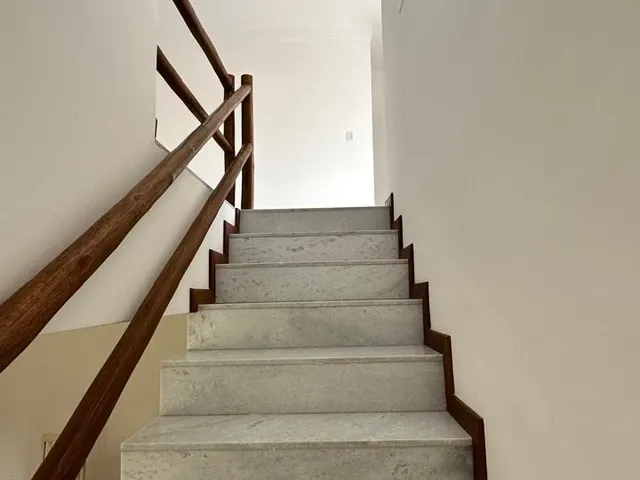 Imagem 8: Casa Residencial Condomínio Busca Vida para Venda Catu de Abrantes (Abrantes), Camaçari