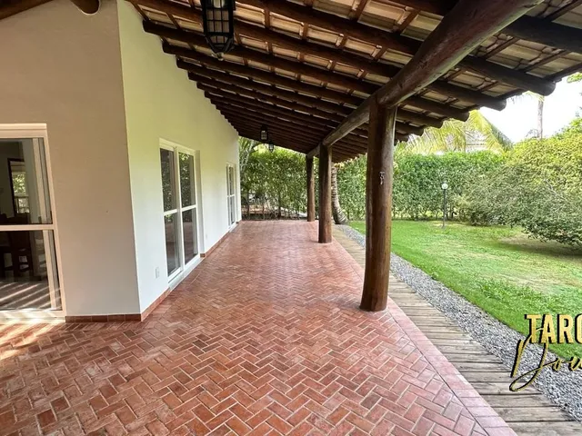 Imagem 9: Casa Residencial Condomínio Busca Vida para Venda Catu de Abrantes (Abrantes), Camaçari
