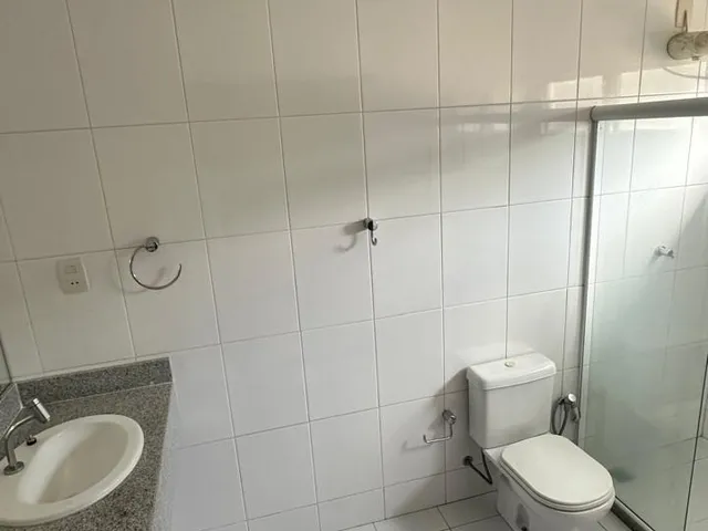 Imagem 16: Casa Residencial Condomínio Busca Vida para Venda Catu de Abrantes (Abrantes), Camaçari
