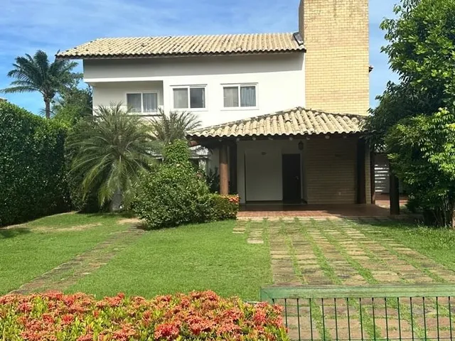Imagem 4: Casa residencial Duple Condomínio Reserva Mundo Verde para Venda Vila de Abrantes