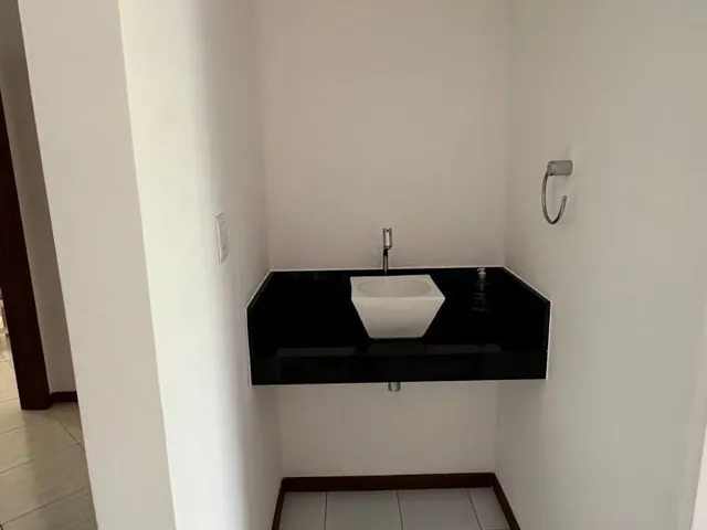 Imagem 12: Casa residencial Duple Condomínio Reserva Mundo Verde para Venda Vila de Abrantes