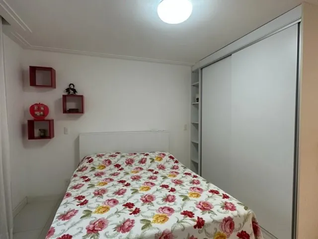 Imagem 15: Casa residencial Duplex Condomínio Alphaville Litoral Norte 2 para Venda Alphaville