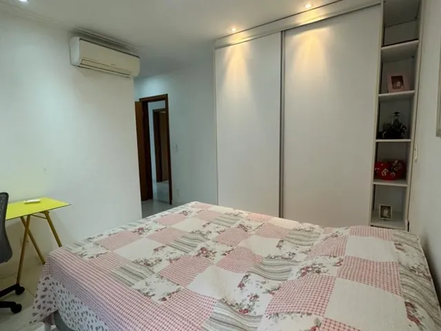 Imagem 3: Casa residencial Duplex Condomínio Alphaville Litoral Norte 2 para Venda Alphaville