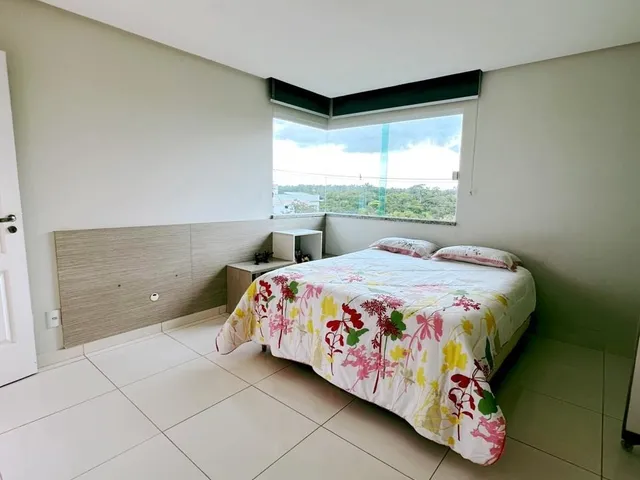 Imagem 8: Casa residencial Condomínio Alphaville Litoral Norte 2 para Venda Alphaville (abrantes)
