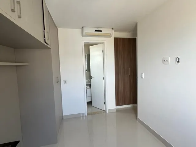 Imagem 7: Apartamento Residencial Duplex Cobertura Condomínio Maré Nostrum para Venda Centro, Lauro de Freitas