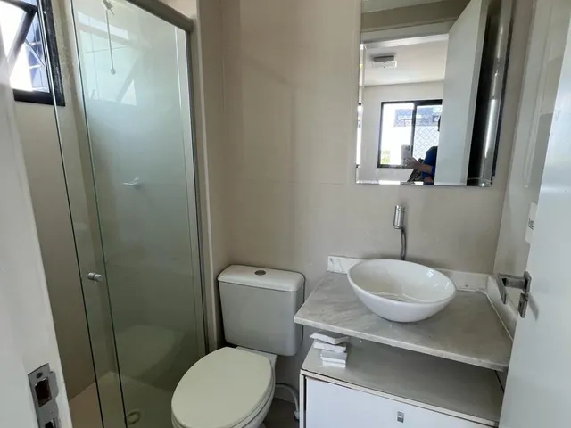 Imagem 15: Apartamento Residencial Duplex Cobertura Condomínio Maré Nostrum para Venda Centro, Lauro de Freitas