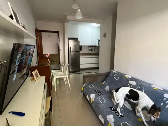 Imagem 14: Apartamento Residencial Térreo C/ Garden Condomínio Reserva da Lagoa para Venda Centro, Lauro de Freitas