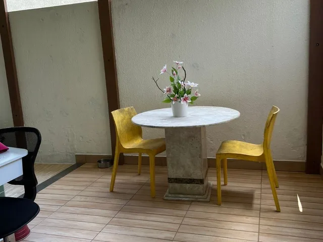 Imagem 13: Apartamento Residencial Térreo C/ Garden Condomínio Reserva da Lagoa para Venda Centro, Lauro de Freitas