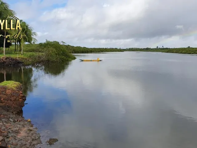 Imagem 3: Fazenda Rural para Venda São Roque do Paraguaçu, Maragogipe