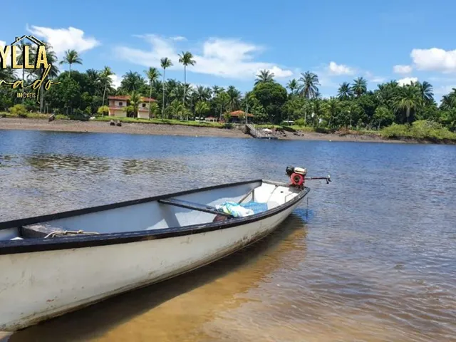 Imagem 11: Fazenda Rural para Venda São Roque do Paraguaçu, Maragogipe