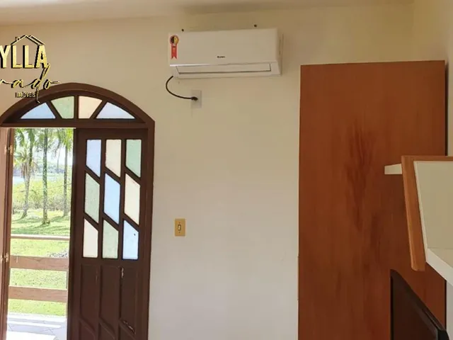 Imagem 16: Fazenda Rural para Venda São Roque do Paraguaçu, Maragogipe
