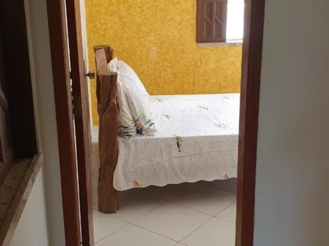 Imagem 10: Fazenda Rural para Venda São Roque do Paraguaçu, Maragogipe