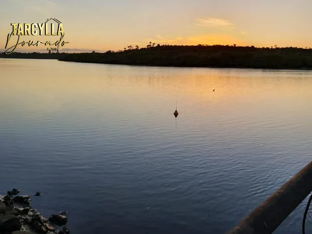 Imagem 15: Fazenda Rural para Venda São Roque do Paraguaçu, Maragogipe