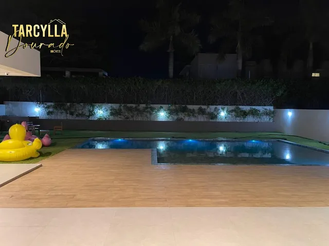 Imagem 15: Casa residencial Duplex Condomínio Busca Vida Buscaville para Venda Catu de Abrantes