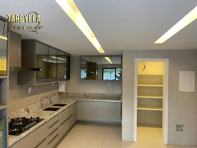 Imagem 11: Casa residencial Duplex Condomínio Busca Vida Buscaville para Venda Catu de Abrantes