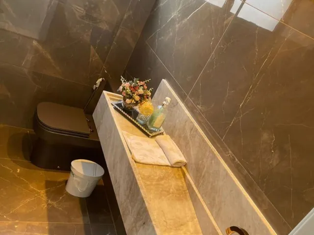 Imagem 10: Casa residencial Duplex Condomínio Busca Vida Buscaville para Venda Catu de Abrantes