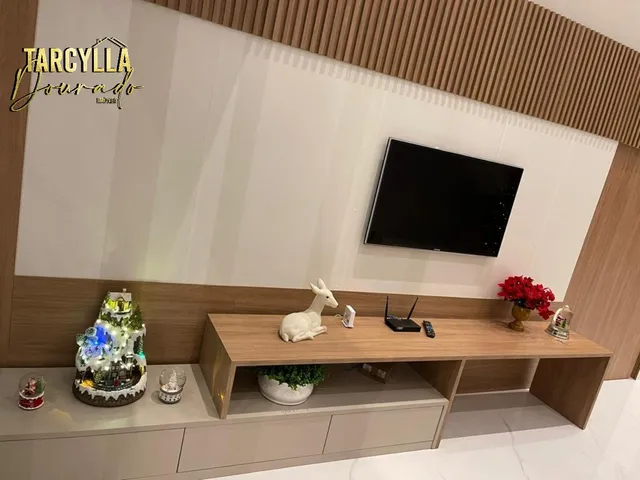 Imagem 5: Casa residencial Duplex Condomínio Busca Vida Buscaville para Venda Catu de Abrantes