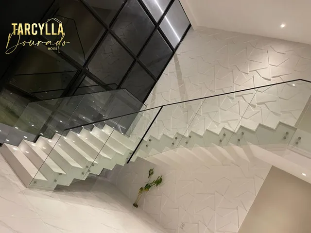 Imagem 4: Casa residencial Duplex Condomínio Busca Vida Buscaville para Venda Catu de Abrantes