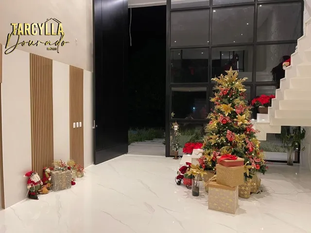 Imagem 2: Casa residencial Duplex Condomínio Busca Vida Buscaville para Venda Catu de Abrantes