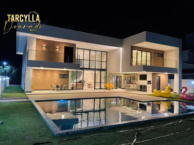 Imagem 12: Casa residencial Duplex Condomínio Busca Vida Buscaville para Venda Catu de Abrantes