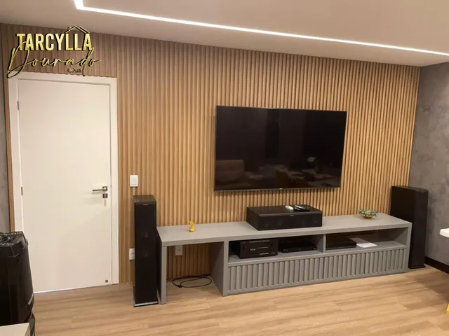 Imagem 14: Casa residencial Duplex Condomínio Busca Vida Buscaville para Venda Catu de Abrantes