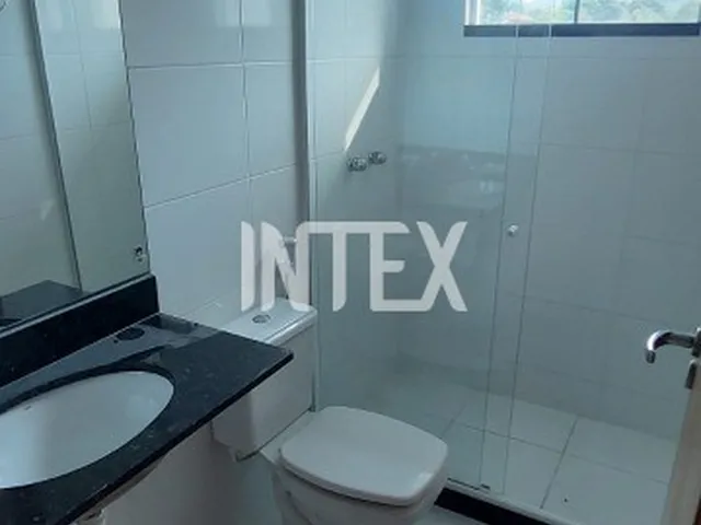 Imagem 9: Imperdível Casa de 4 Quartos na Serra Grande, Niterói-RJ: 2 Suítes, Sala Ampliada, 3