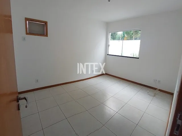 Imagem 13: Imperdível Casa de 4 Quartos na Serra Grande, Niterói-RJ: 2 Suítes, Sala Ampliada, 3