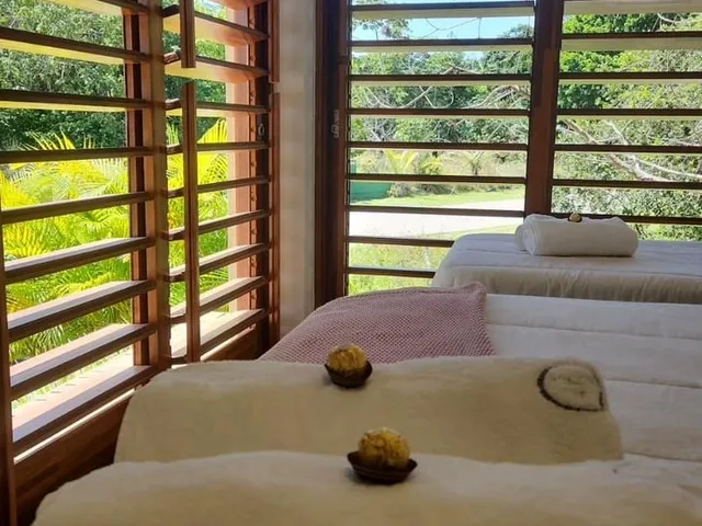 Imagem 12: 0 Casa com 6 dormitórios