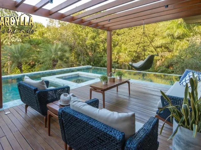 Imagem 6: 0 Casa com 6 dormitórios